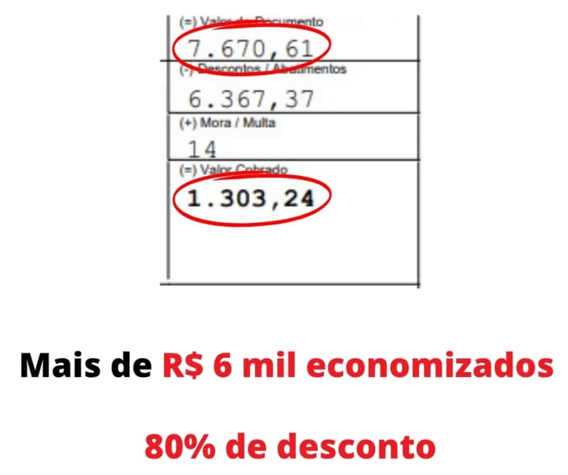 Acordo #0409