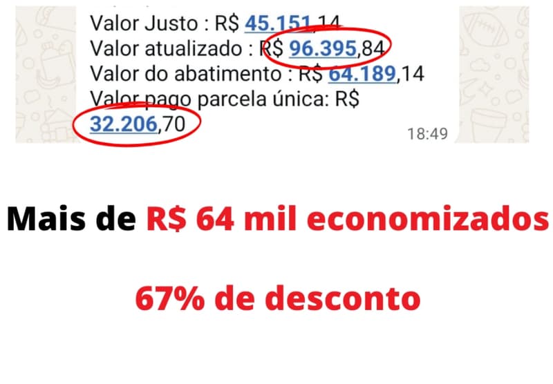 Acordo #0417