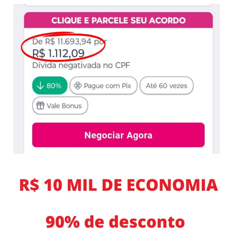 Acordo #0418