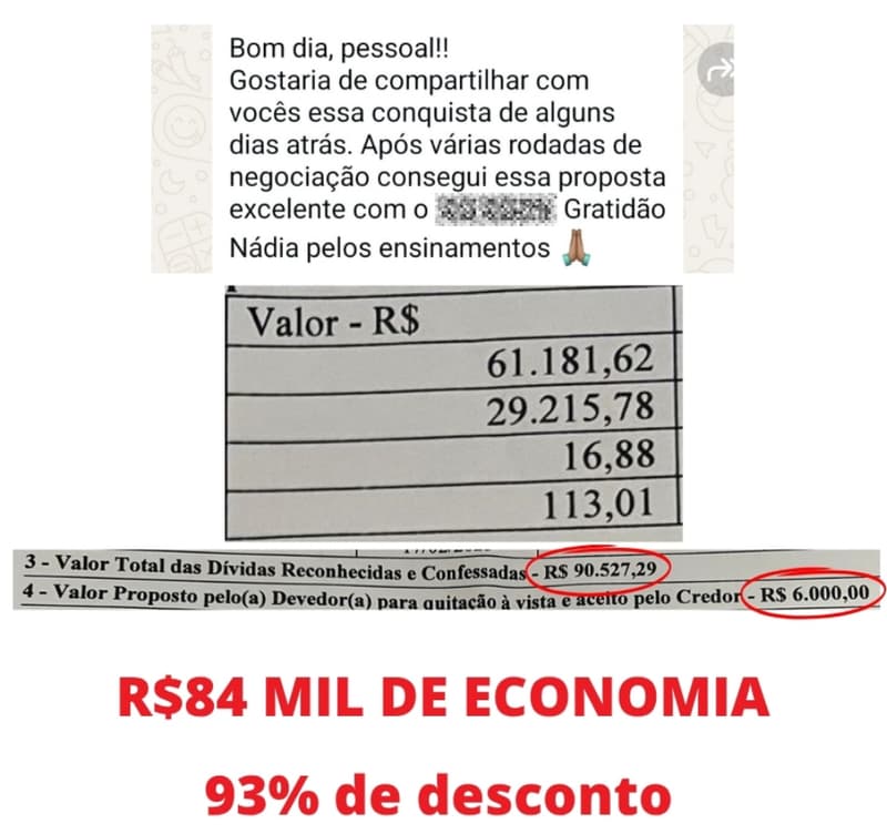 Acordo #0428