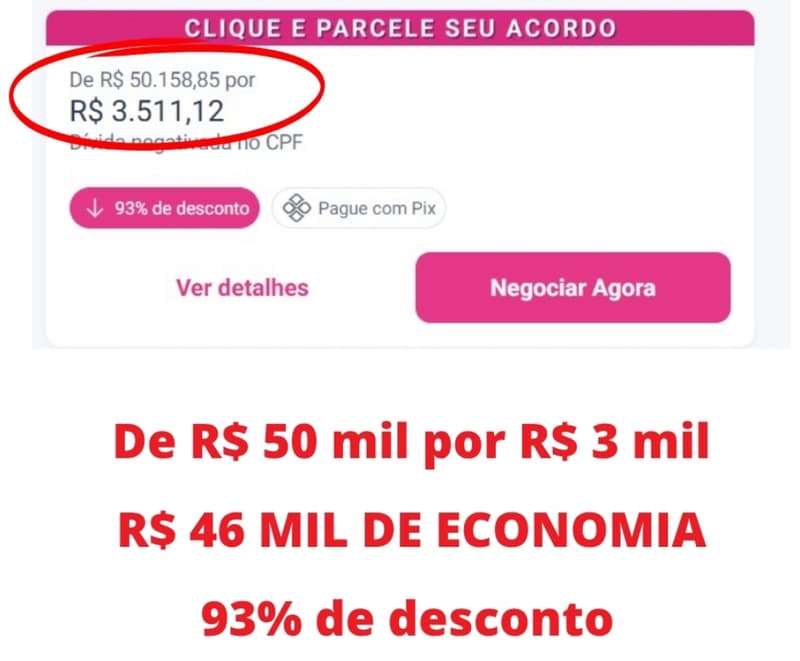 Acordo #0430