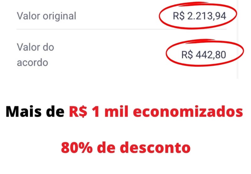 Acordo #0431