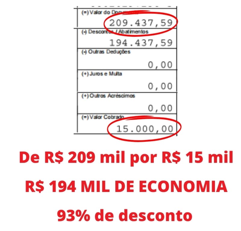 Acordo #0437