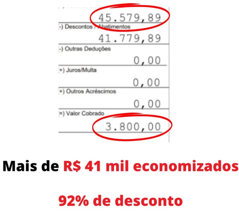 Acordo #0440