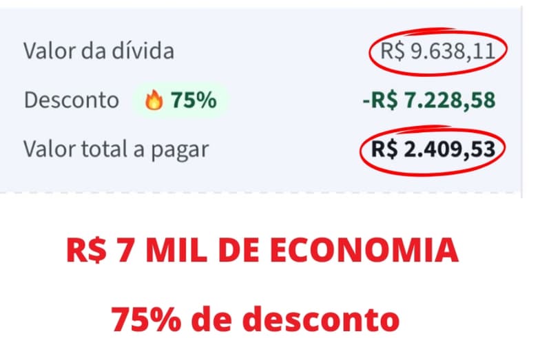 Acordo #0442