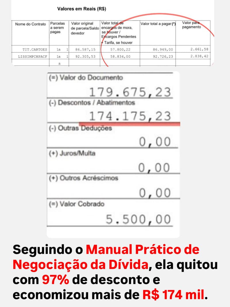 Acordo #0444