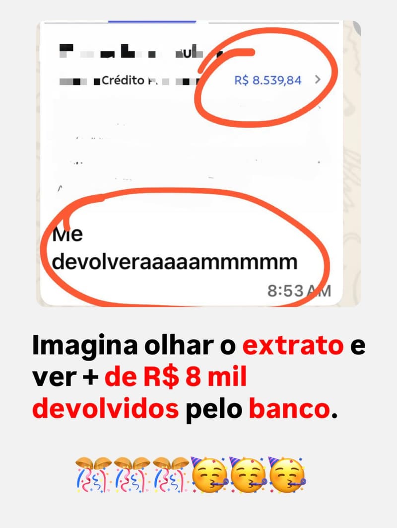 Acordo #0456