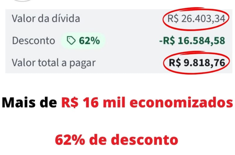 Acordo #0465