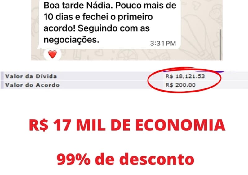 Acordo #0466