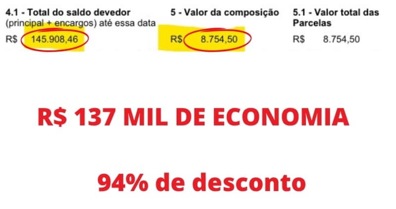 Acordo #0469