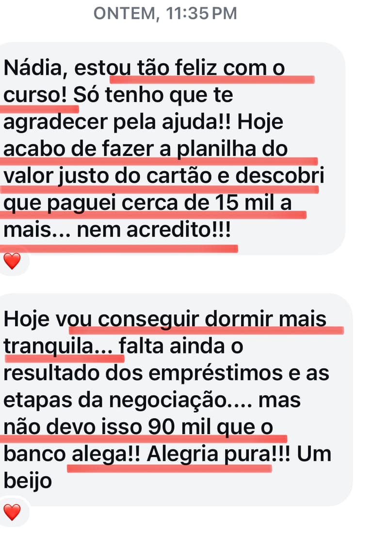 Acordo #0484