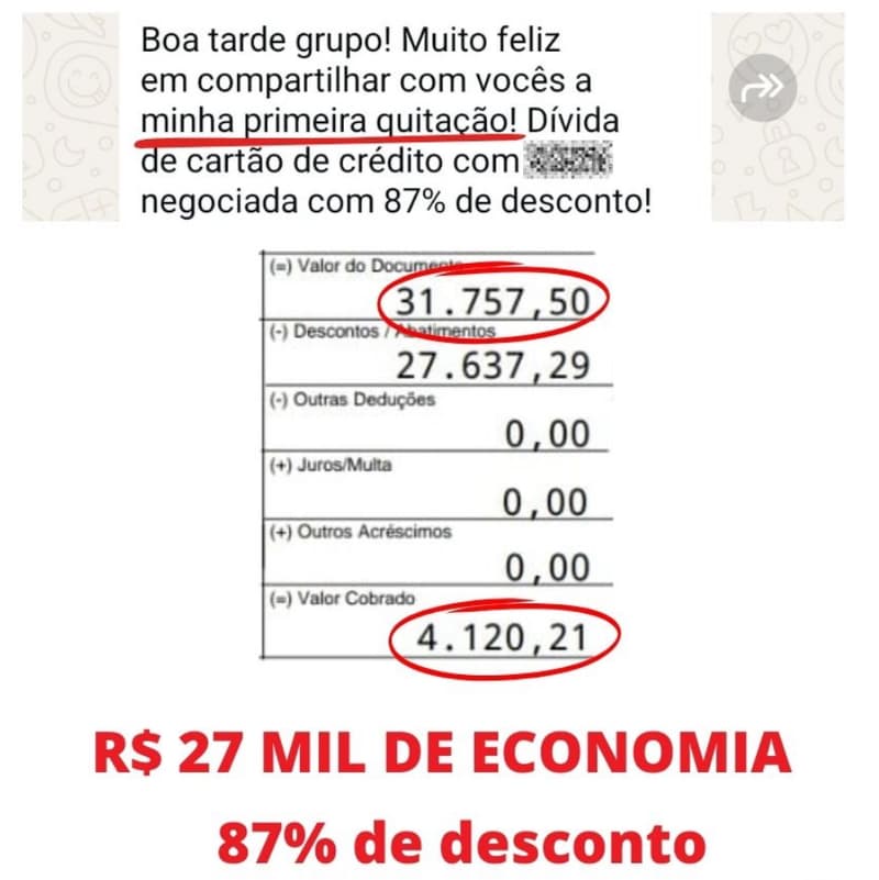 Acordo #0486
