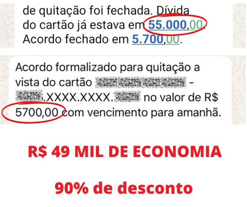 Acordo #0491