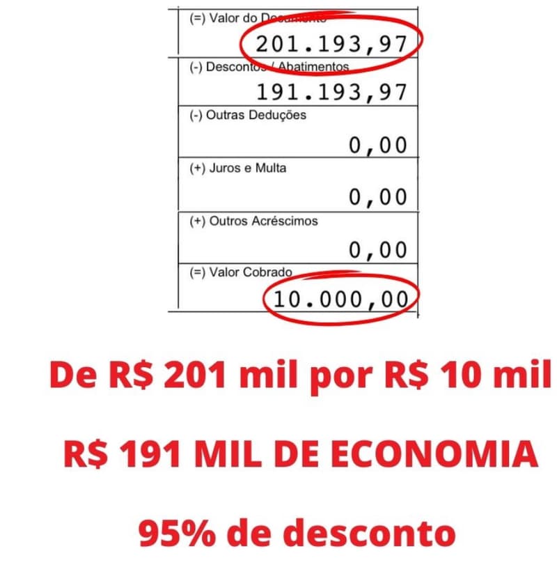 Acordo #0492