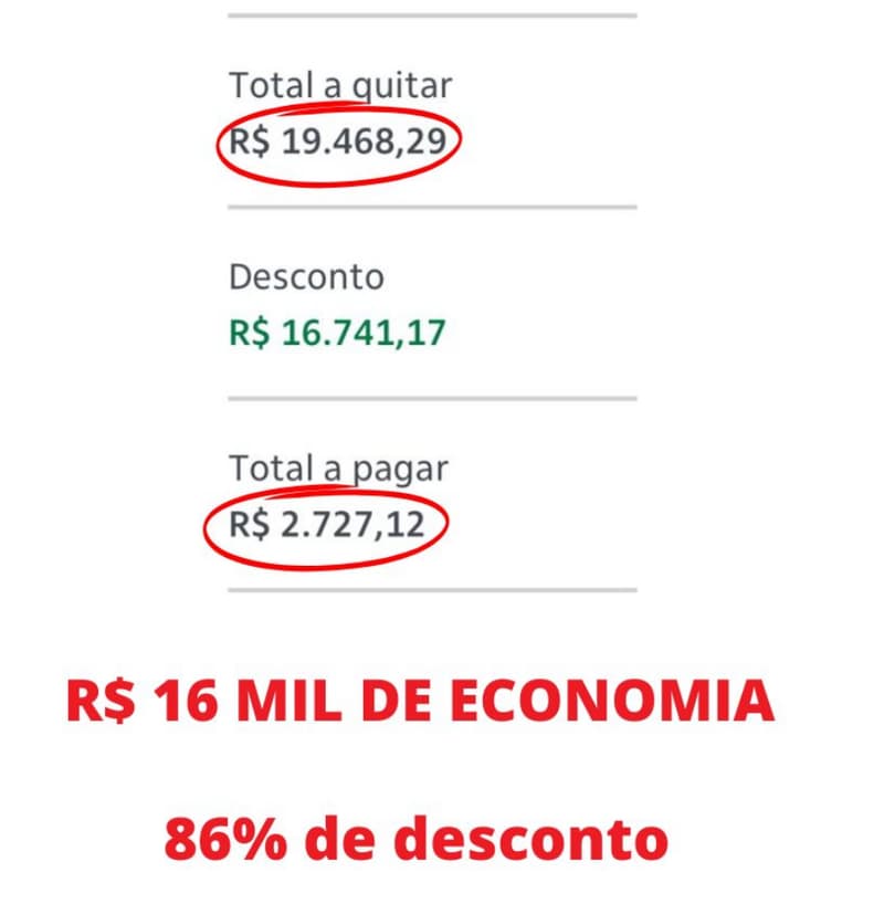 Acordo #0494