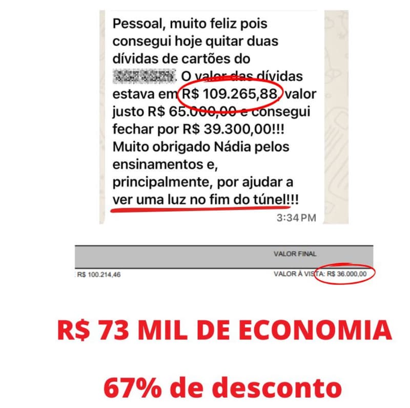 Acordo #0514
