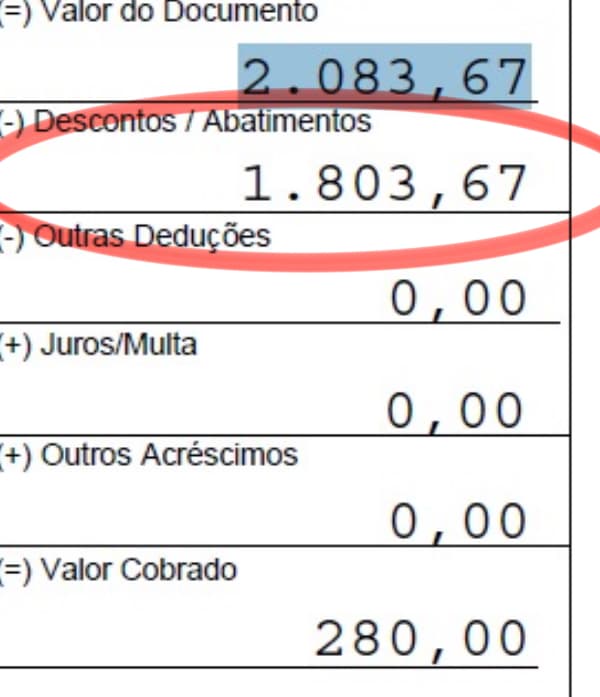 Acordo #0517