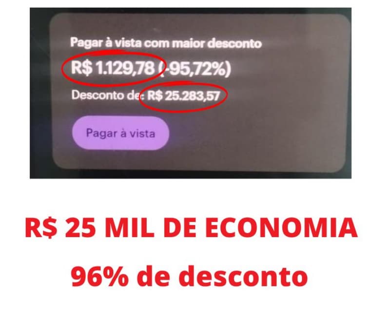 Acordo #0518