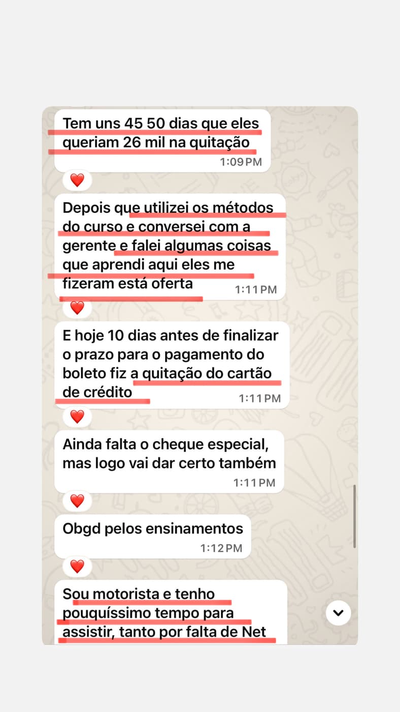Acordo #0523