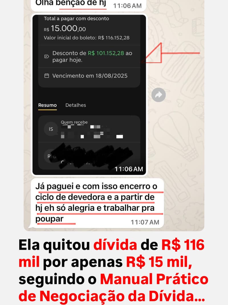 Acordo #0535