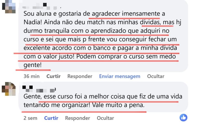 Acordo #0539