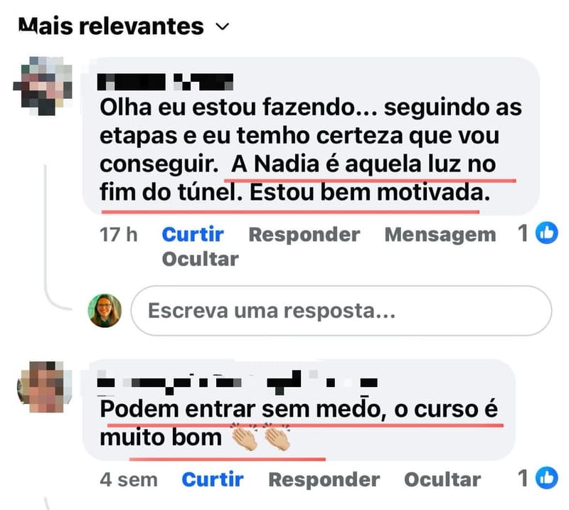Acordo #0556