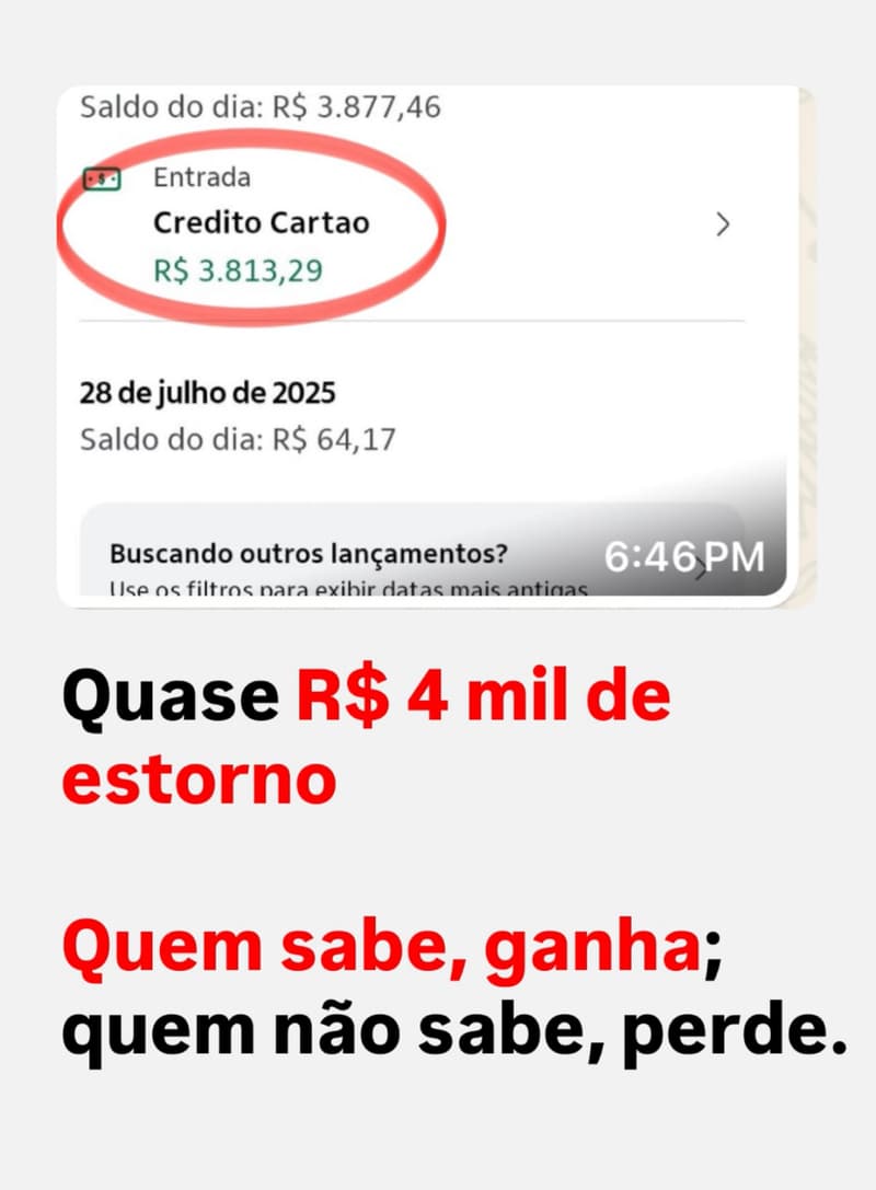 Acordo #0570