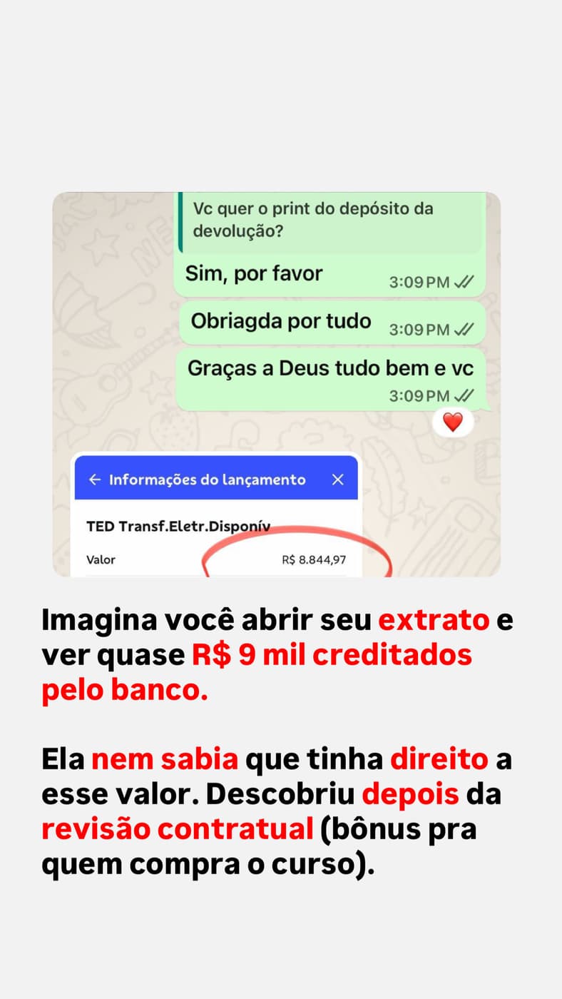 Acordo #0584