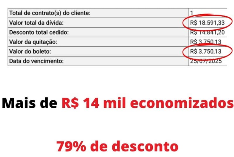 Acordo #0586