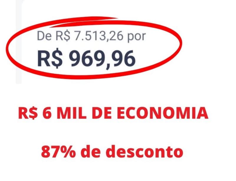 Acordo #0588