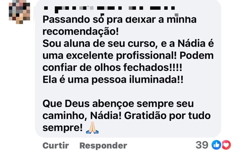 Acordo #0596