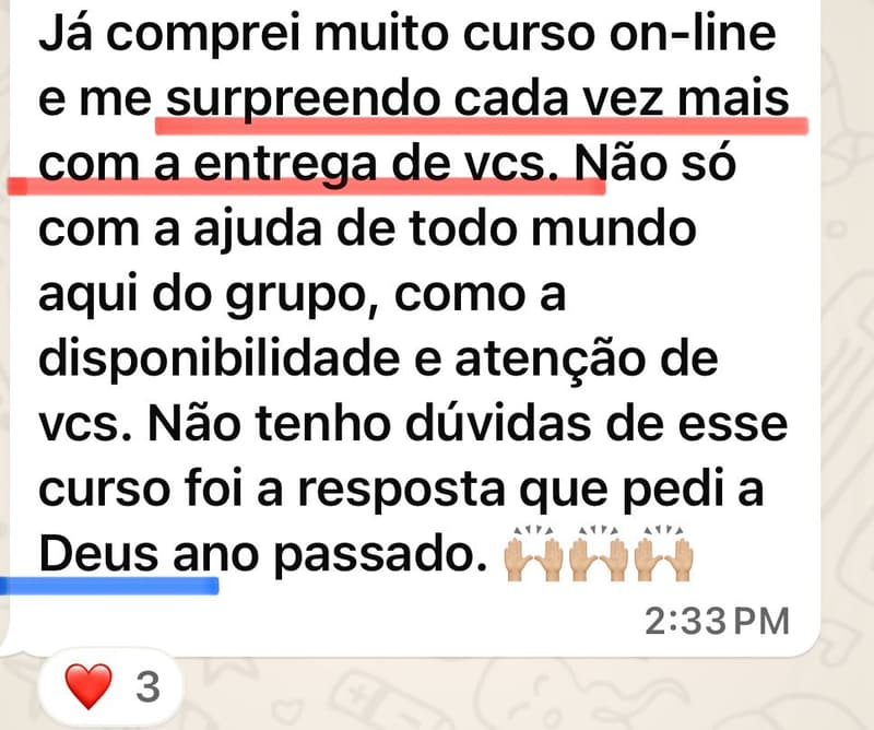 Acordo #0597