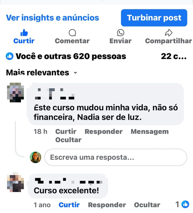 Acordo #0598