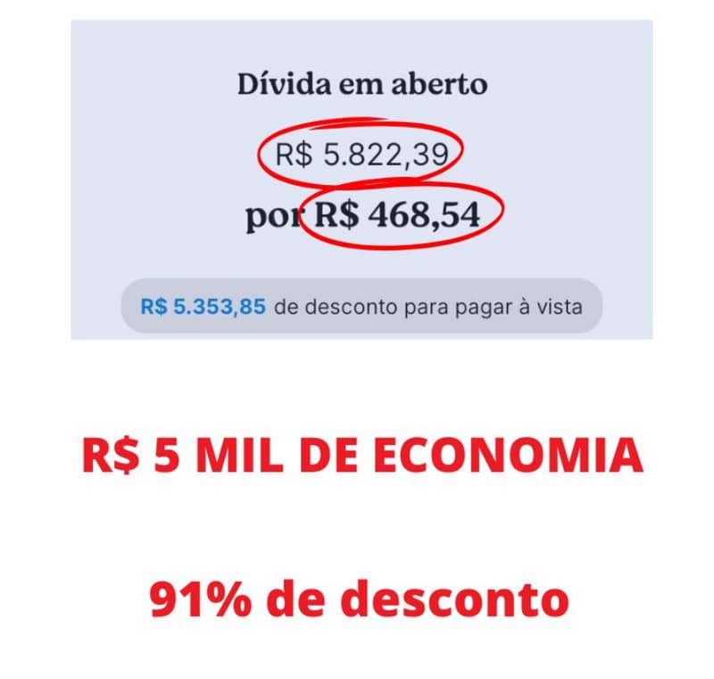 Acordo #0614