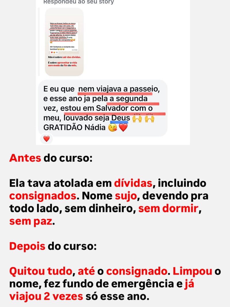 Acordo #0623