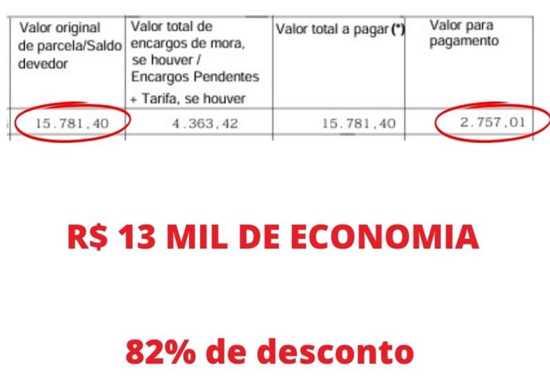 Acordo #0632