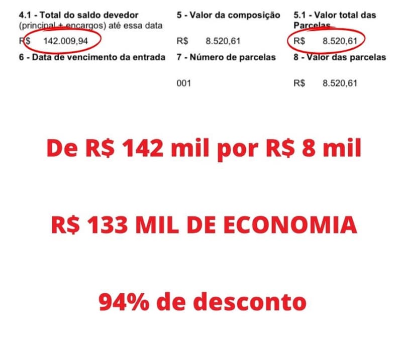 Acordo #0633