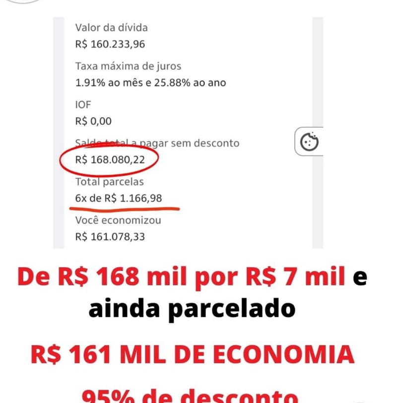 Acordo #0636