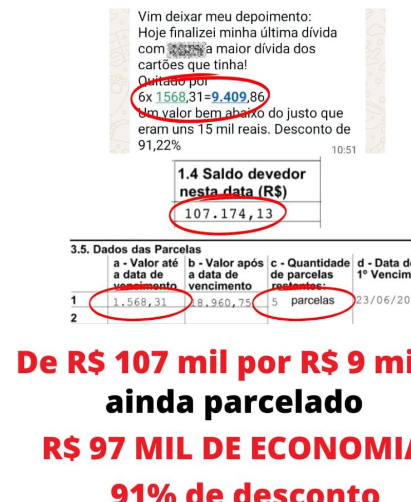 Acordo #0637