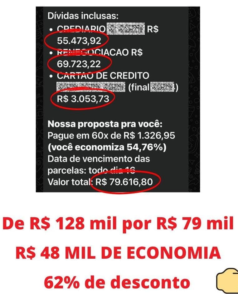 Acordo #0648