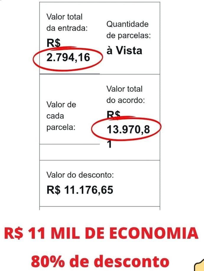 Acordo #0652