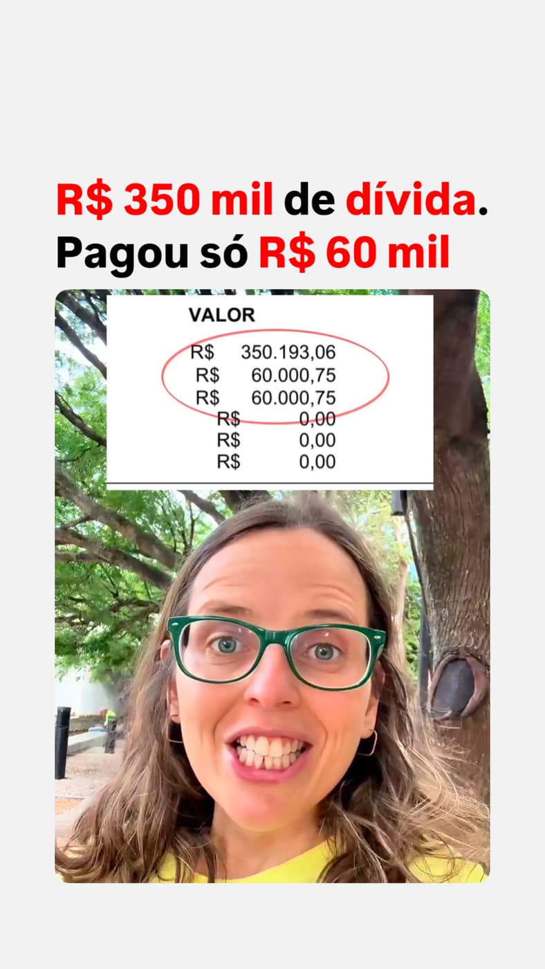Acordo #0668