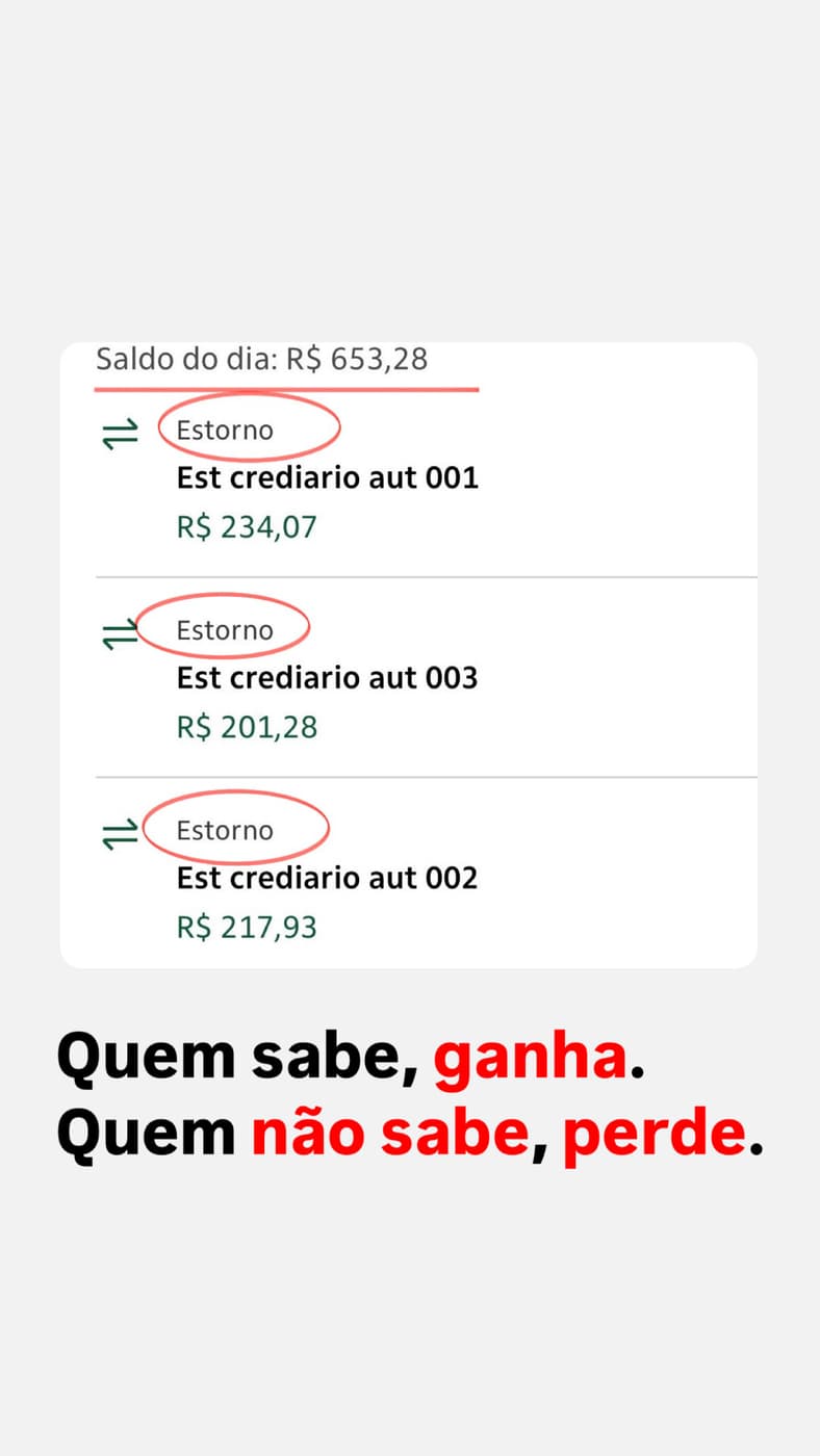 Acordo #0673