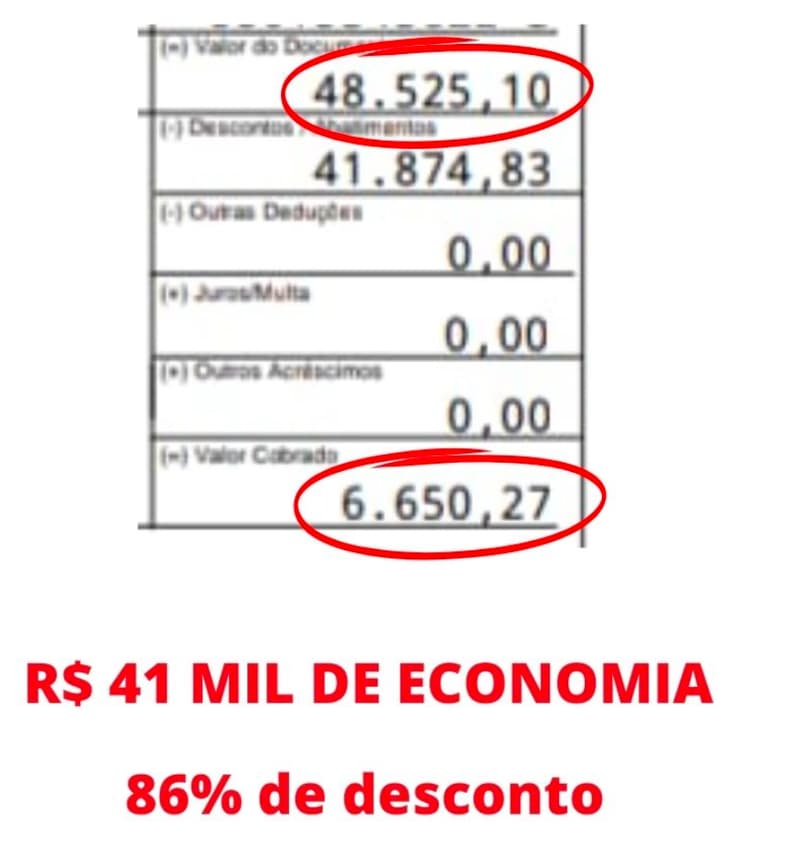 Acordo #0681