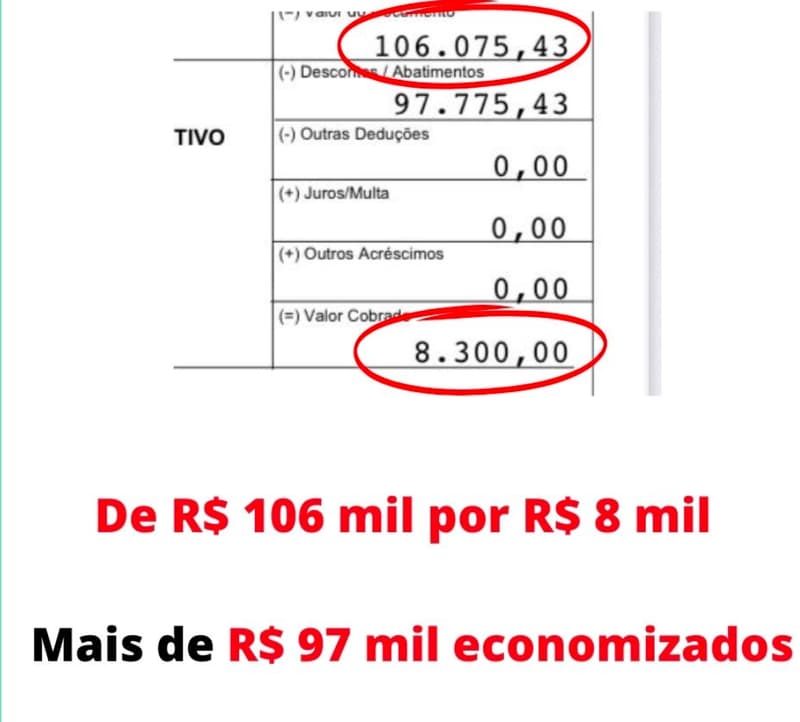 Acordo #0686