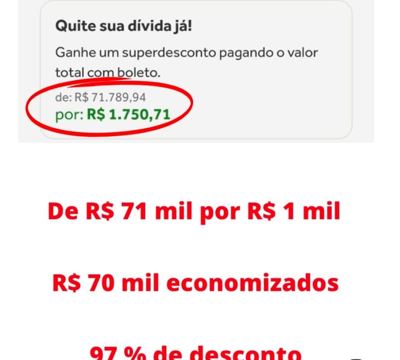 Acordo #0692