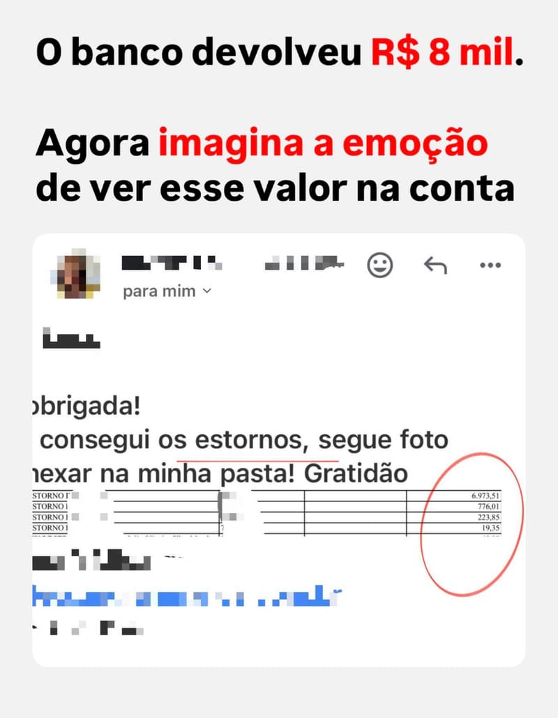 Acordo #0696
