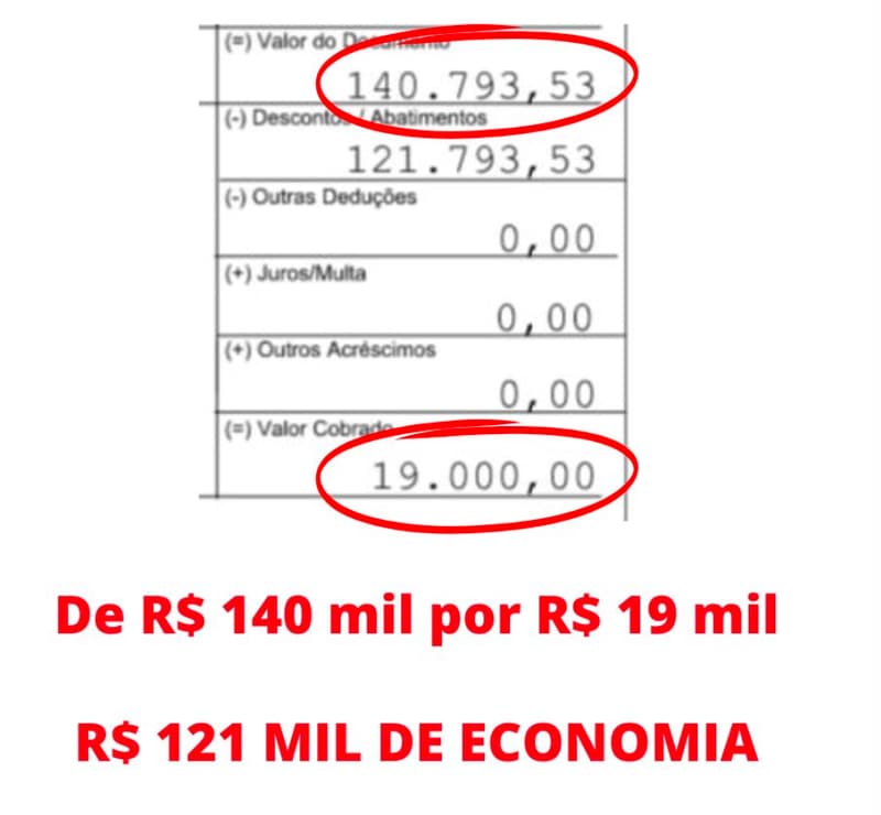 Acordo #0700