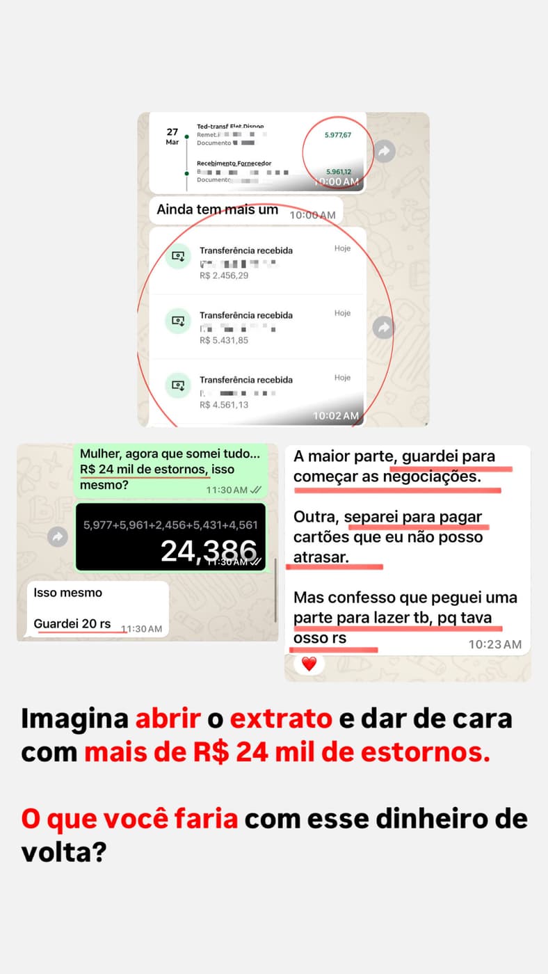 Acordo #0708