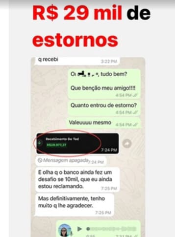 Acordo #0710